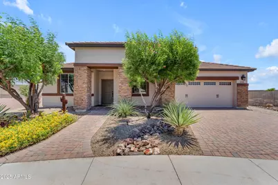 17179 S 174th Drive, Goodyear, AZ 85338 - Photo 1