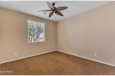 17179 S 174th Drive, Goodyear, AZ 85338 - Photo 26