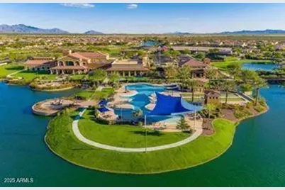 17179 S 174th Drive, Goodyear, AZ 85338 - Photo 48