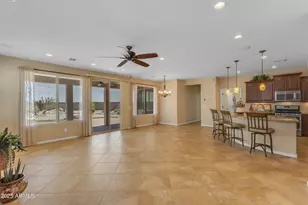 17179 S 174th Dr, Goodyear, AZ 85338 - Photo 14