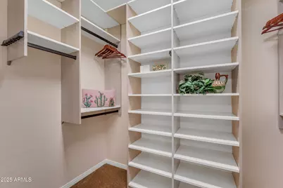 17179 S 174th Drive, Goodyear, AZ 85338 - Photo 24