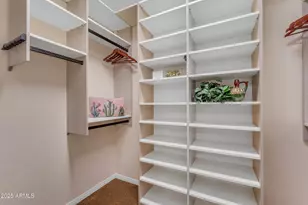 17179 S 174th Dr, Goodyear, AZ 85338 - Photo 24