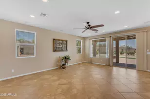 17179 S 174th Dr, Goodyear, AZ 85338 - Photo 10