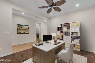 17179 S 174th Drive, Goodyear, AZ 85338 - Photo 30