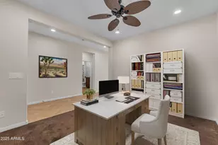 17179 S 174th Dr, Goodyear, AZ 85338 - Photo 30