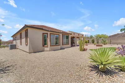 17179 S 174th Drive, Goodyear, AZ 85338 - Photo 44