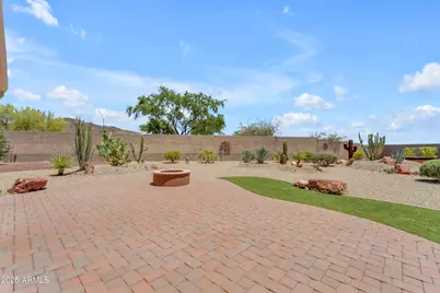 17179 S 174th Drive, Goodyear, AZ 85338 - Photo 36