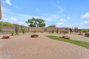 17179 S 174th Dr, Goodyear, AZ 85338 - Photo 36