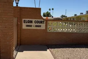 13822 N Silverbell Dr, Sun City, AZ 85351 - Photo 2