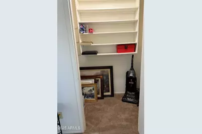 13822 N Silverbell Drive #15C, Sun City, AZ 85351 - Photo 12