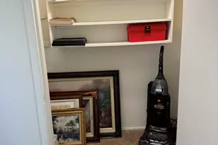 13822 N Silverbell Dr, Sun City, AZ 85351 - Photo 12