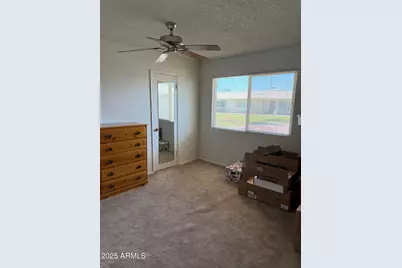 13822 N Silverbell Drive #15C, Sun City, AZ 85351 - Photo 10