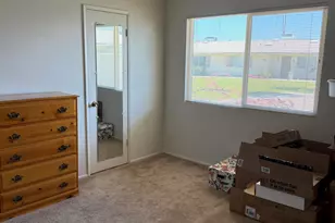 13822 N Silverbell Dr, Sun City, AZ 85351 - Photo 10