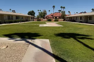 13822 N Silverbell Dr, Sun City, AZ 85351 - Photo 4