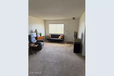 13822 N Silverbell Drive #15C, Sun City, AZ 85351 - Photo 6