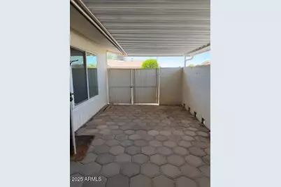 13822 N Silverbell Drive #15C, Sun City, AZ 85351 - Photo 18