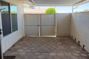 13822 N Silverbell Dr, Sun City, AZ 85351 - Photo 18