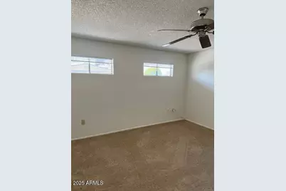 13822 N Silverbell Drive #15C, Sun City, AZ 85351 - Photo 16