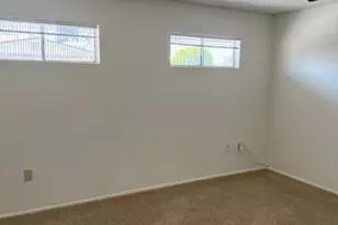 13822 N Silverbell Dr, Sun City, AZ 85351 - Photo 16