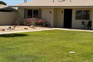 13822 N Silverbell Dr, Sun City, AZ 85351 - Photo 1