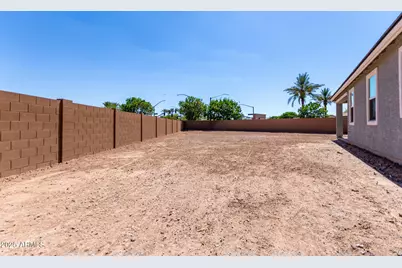 21348 N Belt Drive, Maricopa, AZ 85138 - Photo 26