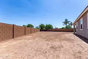 21348 N Belt Dr, Maricopa, AZ 85138 - Photo 26