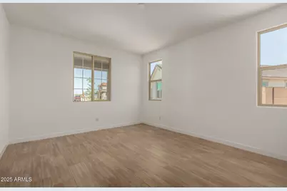 21348 N Belt Drive, Maricopa, AZ 85138 - Photo 16