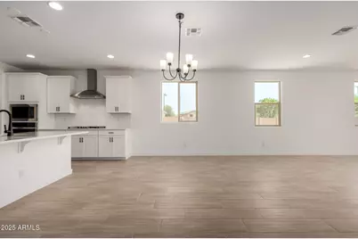 21348 N Belt Drive, Maricopa, AZ 85138 - Photo 4