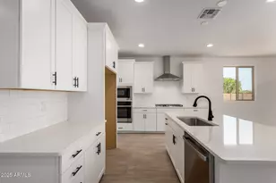 21348 N Belt Dr, Maricopa, AZ 85138 - Photo 6