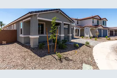 21348 N Belt Drive, Maricopa, AZ 85138 - Photo 30