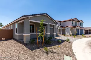 21348 N Belt Dr, Maricopa, AZ 85138 - Photo 30