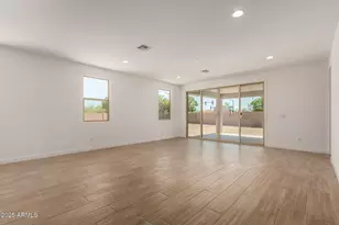 21348 N Belt Dr, Maricopa, AZ 85138 - Photo 8