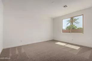 21348 N Belt Dr, Maricopa, AZ 85138 - Photo 10