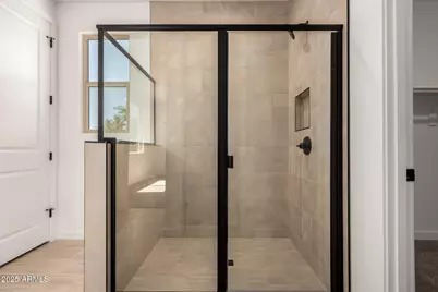 21348 N Belt Drive, Maricopa, AZ 85138 - Photo 14