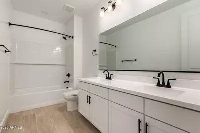 21348 N Belt Drive, Maricopa, AZ 85138 - Photo 22