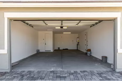 21348 N Belt Drive, Maricopa, AZ 85138 - Photo 24