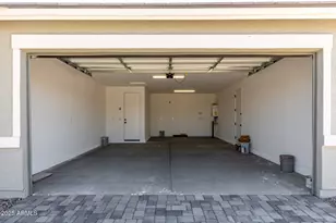 21348 N Belt Dr, Maricopa, AZ 85138 - Photo 24