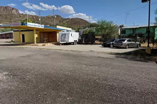 740 S Church Ave, Superior, AZ 85173 - Photo 1