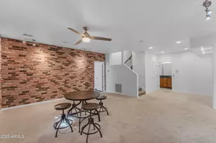 3806 E Taurus Pl, Chandler, AZ 85249 - Photo 44