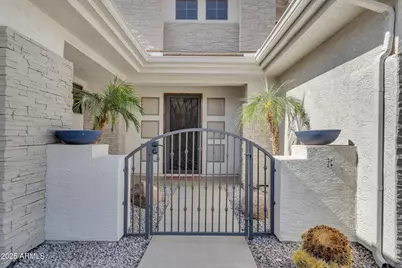 3806 E Taurus Place, Chandler, AZ 85249 - Photo 6