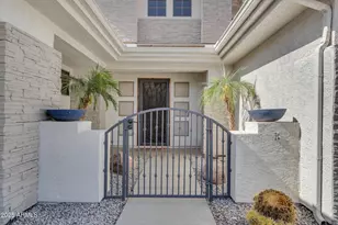 3806 E Taurus Pl, Chandler, AZ 85249 - Photo 6