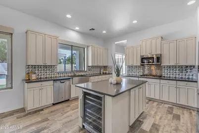 3806 E Taurus Place, Chandler, AZ 85249 - Photo 16