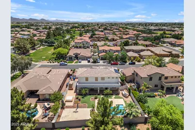 3806 E Taurus Place, Chandler, AZ 85249 - Photo 64