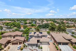 3806 E Taurus Pl, Chandler, AZ 85249 - Photo 62