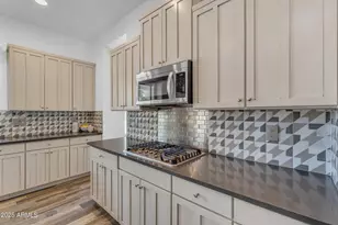 3806 E Taurus Pl, Chandler, AZ 85249 - Photo 20