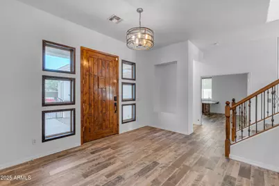 3806 E Taurus Place, Chandler, AZ 85249 - Photo 10