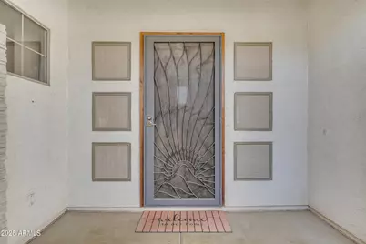 3806 E Taurus Place, Chandler, AZ 85249 - Photo 8