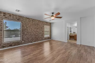 3806 E Taurus Place, Chandler, AZ 85249 - Photo 32