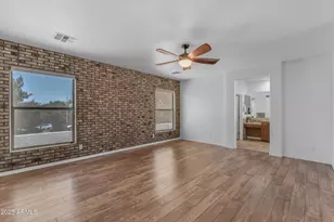 3806 E Taurus Pl, Chandler, AZ 85249 - Photo 32