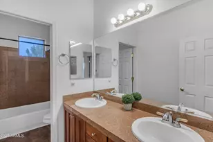 3806 E Taurus Pl, Chandler, AZ 85249 - Photo 42